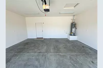 3745 N Lomita Street, Kingman, AZ 86409 - Photo 23