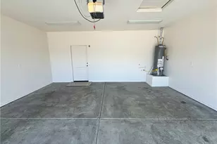 3745 N Lomita St, Kingman, AZ 86409 - Photo 23