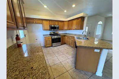 3745 N Lomita Street, Kingman, AZ 86409 - Photo 7