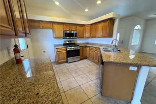 3745 N Lomita St, Kingman, AZ 86409 - Photo 7