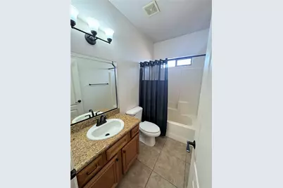 3745 N Lomita Street, Kingman, AZ 86409 - Photo 5