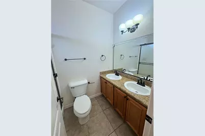 3745 N Lomita Street, Kingman, AZ 86409 - Photo 11