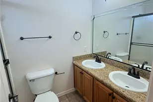 3745 N Lomita St, Kingman, AZ 86409 - Photo 11