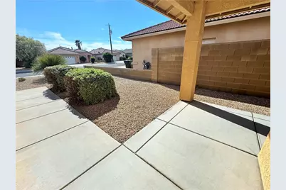 3745 N Lomita Street, Kingman, AZ 86409 - Photo 3