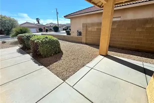 3745 N Lomita St, Kingman, AZ 86409 - Photo 3