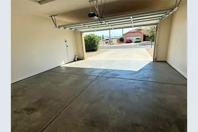3745 N Lomita Street, Kingman, AZ 86409 - Photo 21