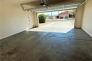 3745 N Lomita St, Kingman, AZ 86409 - Photo 21