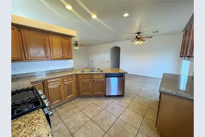 3745 N Lomita Street, Kingman, AZ 86409 - Photo 1