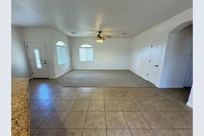 3745 N Lomita Street, Kingman, AZ 86409 - Photo 9