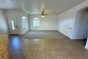 3745 N Lomita St, Kingman, AZ 86409 - Photo 9
