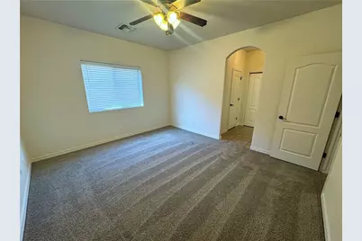 3745 N Lomita Street, Kingman, AZ 86409 - Photo 13