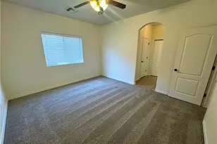 3745 N Lomita St, Kingman, AZ 86409 - Photo 13