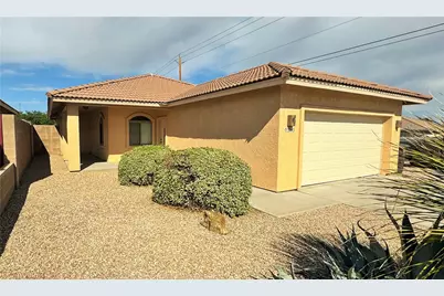 3745 N Lomita Street, Kingman, AZ 86409 - Photo 1