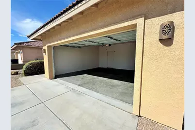 3745 N Lomita Street, Kingman, AZ 86409 - Photo 19