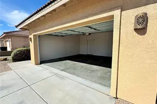 3745 N Lomita St, Kingman, AZ 86409 - Photo 19