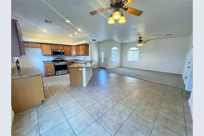 3745 N Lomita Street, Kingman, AZ 86409 - Photo 3