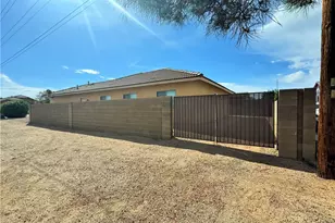 3745 N Lomita St, Kingman, AZ 86409 - Photo 27