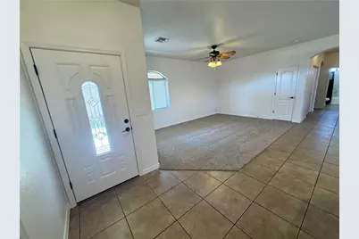 3745 N Lomita Street, Kingman, AZ 86409 - Photo 3