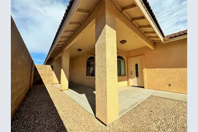 3745 N Lomita Street, Kingman, AZ 86409 - Photo 25