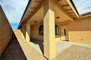 3745 N Lomita St, Kingman, AZ 86409 - Photo 25