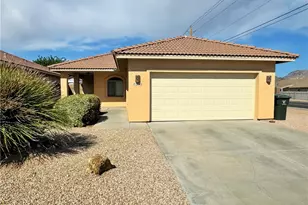 3745 N Lomita St, Kingman, AZ 86409 - Photo 1