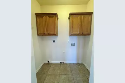 3745 N Lomita Street, Kingman, AZ 86409 - Photo 17