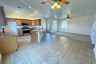 3745 N Lomita St, Kingman, AZ 86409 - Photo 7