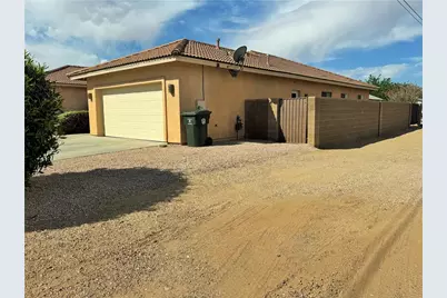 3745 N Lomita Street, Kingman, AZ 86409 - Photo 29