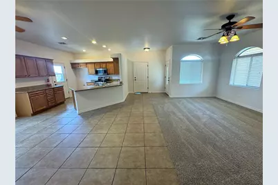 3745 N Lomita Street, Kingman, AZ 86409 - Photo 5