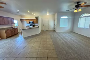 3745 N Lomita St, Kingman, AZ 86409 - Photo 5