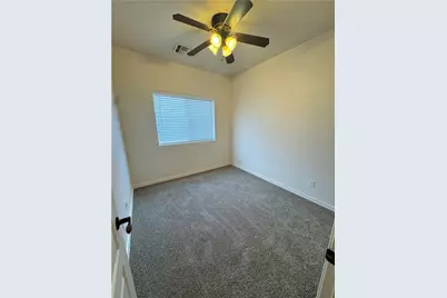 3745 N Lomita Street, Kingman, AZ 86409 - Photo 15