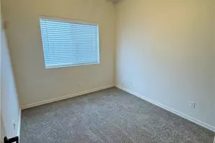 3745 N Lomita St, Kingman, AZ 86409 - Photo 15