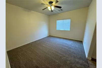 3745 N Lomita Street, Kingman, AZ 86409 - Photo 7