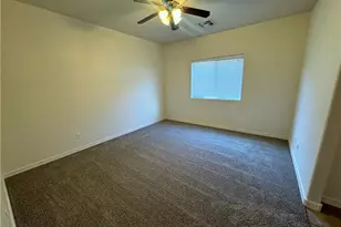 3745 N Lomita St, Kingman, AZ 86409 - Photo 7