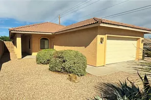 3745 N Lomita St, Kingman, AZ 86409 - Photo 25