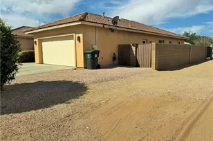 3745 N Lomita St, Kingman, AZ 86409 - Photo 29