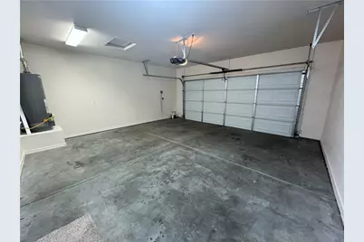 3745 N Lomita Street, Kingman, AZ 86409 - Photo 21