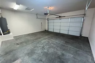 3745 N Lomita St, Kingman, AZ 86409 - Photo 21