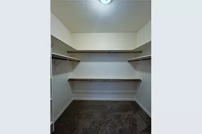 3745 N Lomita Street, Kingman, AZ 86409 - Photo 11