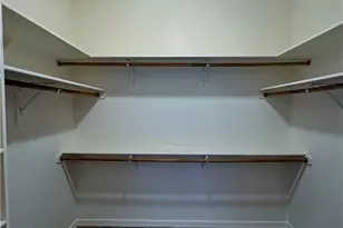 3745 N Lomita St, Kingman, AZ 86409 - Photo 11