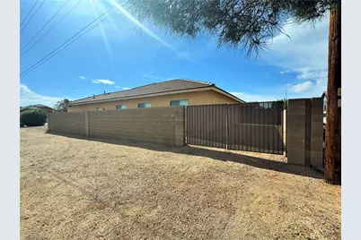 3745 N Lomita Street, Kingman, AZ 86409 - Photo 27