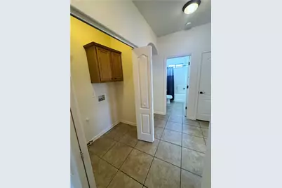 3745 N Lomita Street, Kingman, AZ 86409 - Photo 19