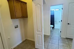 3745 N Lomita St, Kingman, AZ 86409 - Photo 19