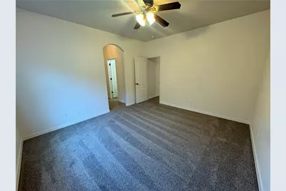 3745 N Lomita Street, Kingman, AZ 86409 - Photo 9