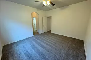 3745 N Lomita St, Kingman, AZ 86409 - Photo 9