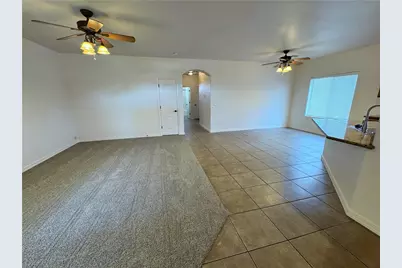 3745 N Lomita Street, Kingman, AZ 86409 - Photo 15