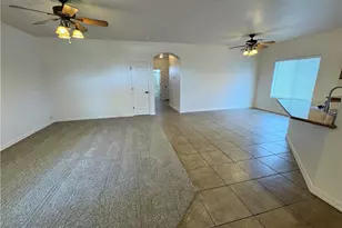 3745 N Lomita St, Kingman, AZ 86409 - Photo 15