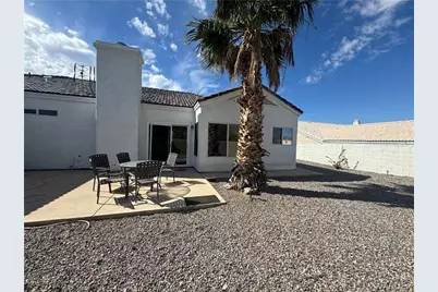 3323 N Ridge Avenue, Bullhead City, AZ 86429 - Photo 21