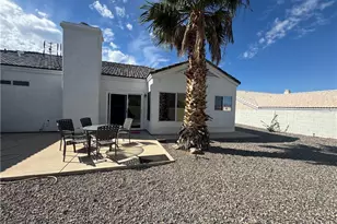 3323 N Ridge Ave, Bullhead City, AZ 86429 - Photo 21