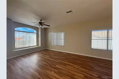 3323 N Ridge Avenue, Bullhead City, AZ 86429 - Photo 5